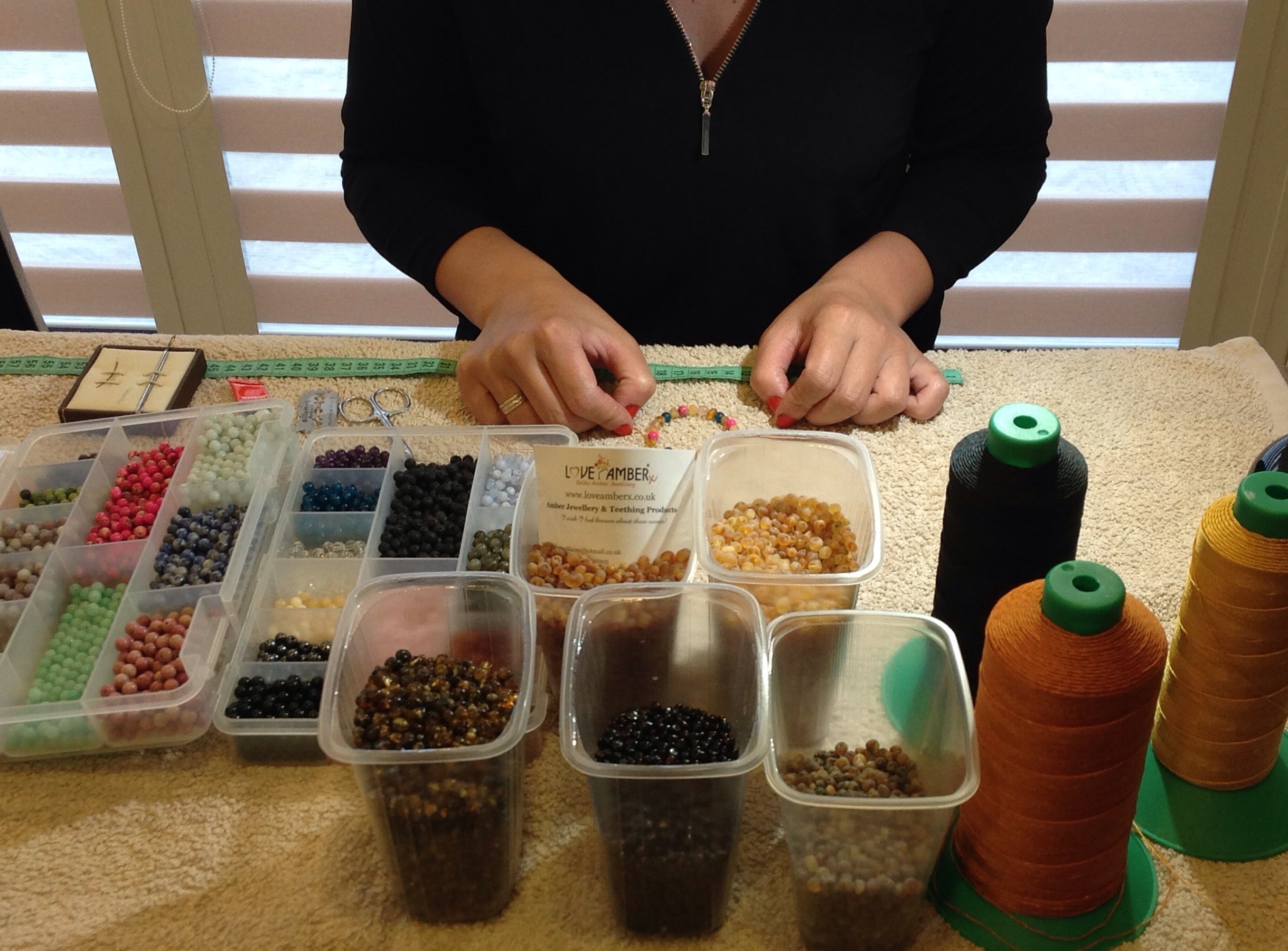 Photo_23-05-2017_18_39_36_1-amber teething shop. Love Amber X Ltd