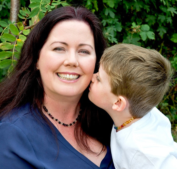 me_and_ed-amber teething shop. Love Amber X Ltd