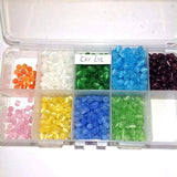 Custom Order >> Child Anklet Bracelet Love Amber x Jewellery Commission Love Amber x Baltic Amber, Gemstone and Teething Jewellery.