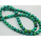 Child Green Goddess Chrysocolla Black Cherry Baltic Amber Anklet Bracelet Love Amber X