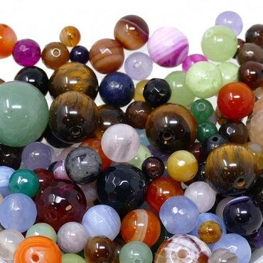The Gemstone Jewellery Trend That Will Dominate The Market In 2023