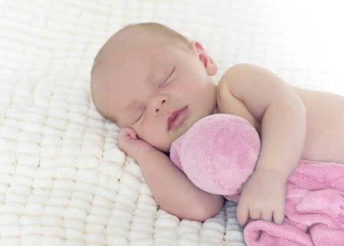 Love Amber x Baby Shop -  All Products
