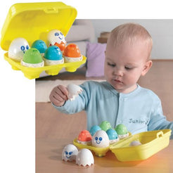 Popular & Wooden Baby Toys & Activities