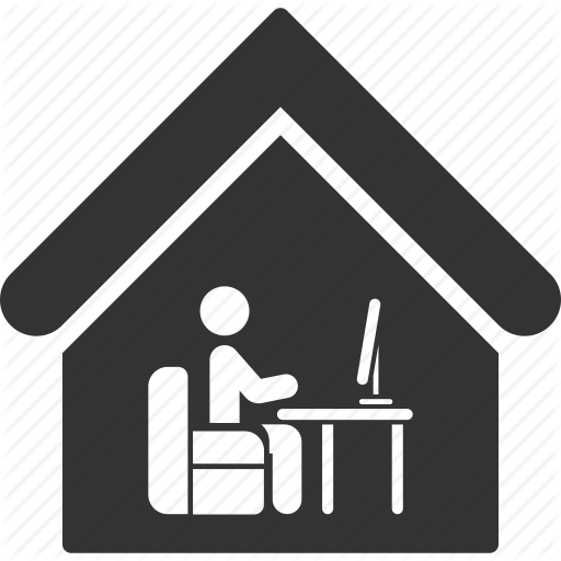 businees_icon-amber teething shop. Love Amber X Ltd