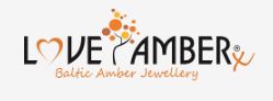 Amber teething Anklets Amber teething bracelets beads teething necklace buy UK