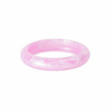 Gumigem Bubba Bangle Baby Teething Bracelet - Soothes Gum Pain For Baby Gumigem