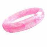 Gumigem Bubba Bangle Baby Teething Bracelet - Soothes Gum Pain For Baby Gumigem