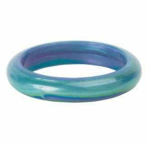 Gumigem Bubba Bangle Baby Teething Bracelet - Soothes Gum Pain For Baby Gumigem