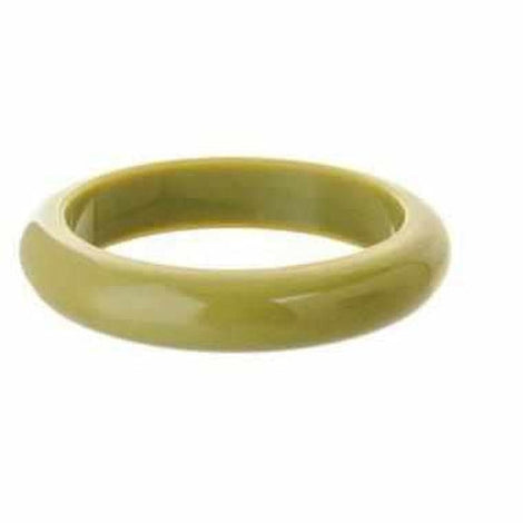 Gumigem Bubba Bangle Baby Teething Bracelet - Soothes Gum Pain For Baby Gumigem