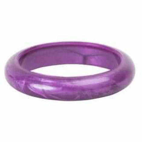 Gumigem Bubba Bangle Baby Teething Bracelet - Soothes Gum Pain For Baby Gumigem