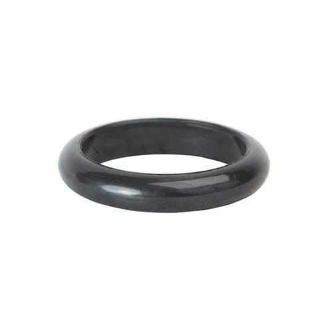 Gumigem Bubba Bangle Baby Teething Bracelet - Soothes Gum Pain For Baby Gumigem