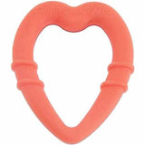 Gummee Glove Baby Teething Mitt Toy Unisex Turquoise Blue Gummee