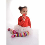 Gummee Glove Molar Mallet Teething Toy Orange 12 24 Months Authorised UK Seller Gummee