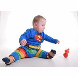 Gummee Glove Molar Mallet Teething Toy Orange 12 24 Months Authorised UK Seller Gummee
