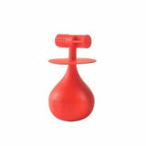 Gummee Glove Molar Mallet Teething Toy Orange 12 24 Months Authorised UK Seller Gummee