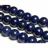 Adult Artemis Baltic Amber Citrine Rose Quartz Lapis Lazuli Stretch Bracelet Love Amber X