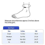 Adult Earthy Polished Rare Green Baltic Amber Anklet Love Amber X