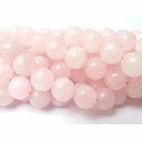 Adult Hecate Gemstones and Honey Baltic Amber Stretch Bracelet Love Amber X