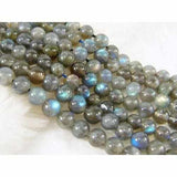 Adult Hesta Gemstones and Honey Baltic Amber Bracelet Love Amber X