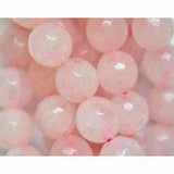 Adult Seraphina Gemstones and Honey Baltic Amber Bracelet Love Amber X