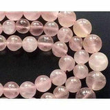 Adult Tara Honey Baltic Amber Amethyst Rose Quartz Necklace Love Amber X