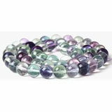 Adult Teen Midnight Eirene Gemstones Cherry Baltic Amber Stretch Bracelet Love Amber X