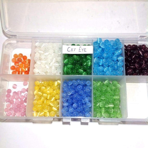 Custom Order >> Child Anklet Bracelet Love Amber x Jewellery Commission Love Amber x Baltic Amber, Gemstone and Teething Jewellery.