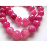 Child Anna Amethyst Purple Pink Agate Green Baltic Amber Anklet Bracelet Love Amber X