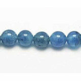 Child Aoibheann Aquamarine Rose Quartz Labradorite Honey Baltic Amber Anklet Bracelet Love Amber X