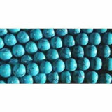 Child Boho Rainbow Mixed Baltic Amber Necklace Love Amber X