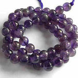 Child Emily Amethyst Purple Pink Agate and Honey Baltic Amber Anklet Bracelet Love Amber X