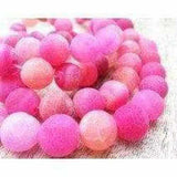 Child Marshmallow Pink Cats Eye Butterscotch Baltic Amber Anklet Bracelet Love Amber X