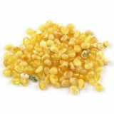 Child Rhodes Blue Gemstones Butterscotch Baltic Amber Anklet Love Amber X