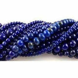 Child Rhodes Blue Gemstones Butterscotch Baltic Amber Anklet Love Amber X