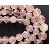 Child Titania Amethyst Rose Quartz Labradorite Honey Baltic Amber Anklet Bracelet Love Amber X