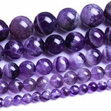Child Violet Sparkle Honey Amethyst Baltic Amber Anklet Love Amber X