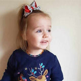 Childs Phoebe Polished Lemon Baltic Amber Beads and Gemstones Necklace Love Amber X