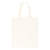This Bag Might Be Full of Crystals Cotton Tote Bag