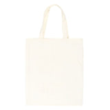 This Bag Might Be Full of Crystals Cotton Tote Bag